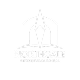 North Gate School